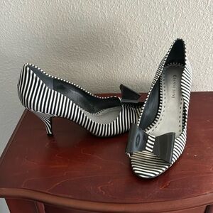Gianni bini pumps